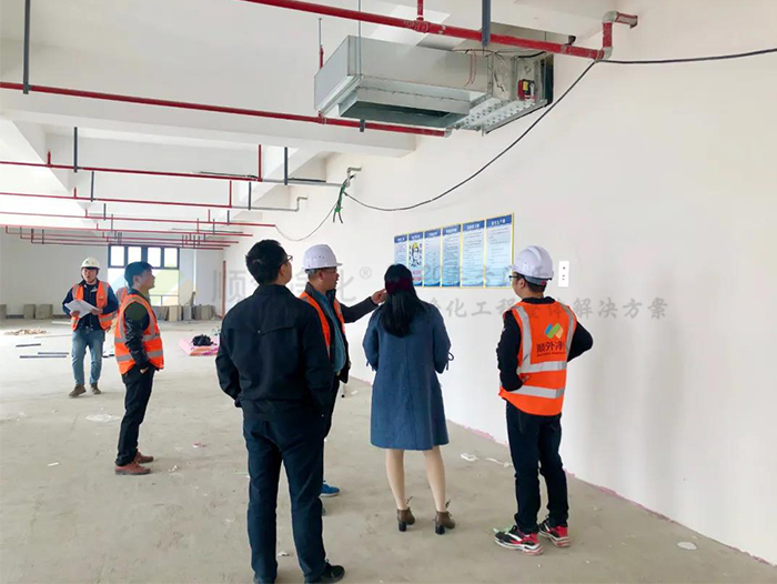 �Ϻ�ʵ����װ��